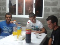 /album/fotogaleria/image-4-jpg/